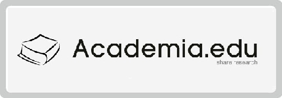 Academia